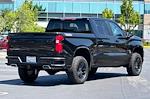 2020 Chevrolet Silverado 1500 Crew Cab 4WD Pickup for sale #C49315A - photo 2