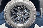 2020 Chevrolet Silverado 1500 Crew Cab 4WD Pickup for sale #C49315A - photo 40