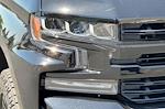 2020 Chevrolet Silverado 1500 Crew Cab 4WD Pickup for sale #C49315A - photo 41