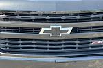 2020 Chevrolet Silverado 1500 Crew Cab 4WD Pickup for sale #C49315A - photo 42