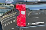 2020 Chevrolet Silverado 1500 Crew Cab 4WD Pickup for sale #C49315A - photo 43