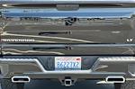 2020 Chevrolet Silverado 1500 Crew Cab 4WD Pickup for sale #C49315A - photo 44