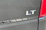 2020 Chevrolet Silverado 1500 Crew Cab 4WD Pickup for sale #C49315A - photo 46