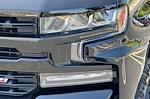 2020 Chevrolet Silverado 1500 Crew Cab 4WD Pickup for sale #C49315A - photo 47