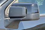2020 Chevrolet Silverado 1500 Crew Cab 4WD Pickup for sale #C49315A - photo 48