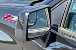 2020 Chevrolet Silverado 1500 Crew Cab 4WD Pickup for sale #C49315A - photo 49