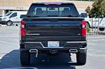 2020 Chevrolet Silverado 1500 Crew Cab 4WD Pickup for sale #C49315A - photo 5