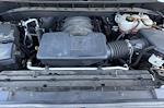 2020 Chevrolet Silverado 1500 Crew Cab 4WD Pickup for sale #C49315A - photo 50