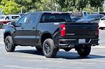 2020 Chevrolet Silverado 1500 Crew Cab 4WD Pickup for sale #C49315A - photo 6