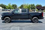 2020 Chevrolet Silverado 1500 Crew Cab 4WD Pickup for sale #C49315A - photo 7