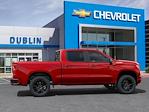 2025 Chevrolet Silverado 1500 Crew Cab 4WD Pickup for sale #C49319 - photo 6