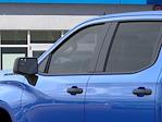 New 2025 Chevrolet Silverado 1500 Custom Crew Cab Pickup for sale #C49321 - photo 13