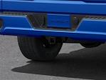 New 2025 Chevrolet Silverado 1500 Custom Crew Cab Pickup for sale #C49321 - photo 15