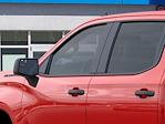 2025 Chevrolet Silverado 1500 Crew Cab 2WD Pickup for sale #C49322 - photo 13