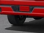 2025 Chevrolet Silverado 1500 Crew Cab 2WD Pickup for sale #C49322 - photo 15