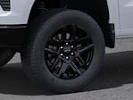 2025 Chevrolet Silverado 1500 Crew Cab 4WD Pickup for sale #C49323 - photo 9