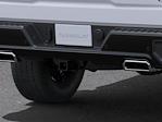 2025 Chevrolet Silverado 1500 Crew Cab 4WD Pickup for sale #C49323 - photo 14