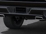 2025 Chevrolet Silverado 1500 Crew Cab 4WD Pickup for sale #C49324 - photo 15