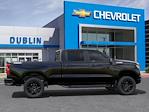 2025 Chevrolet Silverado 1500 Crew Cab 4WD Pickup for sale #C49324 - photo 6