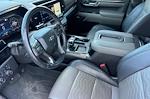 2022 Chevrolet Silverado 1500 Crew Cab 4WD Pickup for sale #C49328A - photo 10