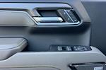 2022 Chevrolet Silverado 1500 Crew Cab 4WD Pickup for sale #C49328A - photo 11