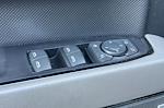 2022 Chevrolet Silverado 1500 Crew Cab 4WD Pickup for sale #C49328A - photo 12