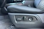 2022 Chevrolet Silverado 1500 Crew Cab 4WD Pickup for sale #C49328A - photo 13
