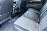 2022 Chevrolet Silverado 1500 Crew Cab 4WD Pickup for sale #C49328A - photo 14