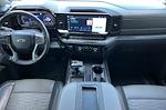 2022 Chevrolet Silverado 1500 Crew Cab 4WD Pickup for sale #C49328A - photo 15