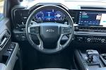 2022 Chevrolet Silverado 1500 Crew Cab 4WD Pickup for sale #C49328A - photo 16