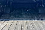 2022 Chevrolet Silverado 1500 Crew Cab 4WD Pickup for sale #C49328A - photo 17