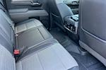 2022 Chevrolet Silverado 1500 Crew Cab 4WD Pickup for sale #C49328A - photo 18