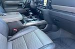 2022 Chevrolet Silverado 1500 Crew Cab 4WD Pickup for sale #C49328A - photo 19