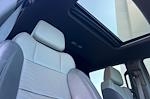 2022 Chevrolet Silverado 1500 Crew Cab 4WD Pickup for sale #C49328A - photo 20