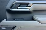2022 Chevrolet Silverado 1500 Crew Cab 4WD Pickup for sale #C49328A - photo 21