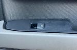 2022 Chevrolet Silverado 1500 Crew Cab 4WD Pickup for sale #C49328A - photo 22