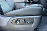2022 Chevrolet Silverado 1500 Crew Cab 4WD Pickup for sale #C49328A - photo 23