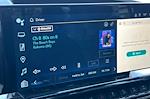 2022 Chevrolet Silverado 1500 Crew Cab 4WD Pickup for sale #C49328A - photo 26