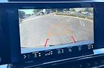 2022 Chevrolet Silverado 1500 Crew Cab 4WD Pickup for sale #C49328A - photo 27