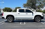 2022 Chevrolet Silverado 1500 Crew Cab 4WD Pickup for sale #C49328A - photo 4