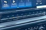2022 Chevrolet Silverado 1500 Crew Cab 4WD Pickup for sale #C49328A - photo 31