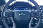 2022 Chevrolet Silverado 1500 Crew Cab 4WD Pickup for sale #C49328A - photo 35