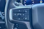 2022 Chevrolet Silverado 1500 Crew Cab 4WD Pickup for sale #C49328A - photo 36