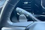 2022 Chevrolet Silverado 1500 Crew Cab 4WD Pickup for sale #C49328A - photo 37