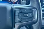 2022 Chevrolet Silverado 1500 Crew Cab 4WD Pickup for sale #C49328A - photo 38