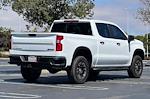 2022 Chevrolet Silverado 1500 Crew Cab 4WD Pickup for sale #C49328A - photo 2