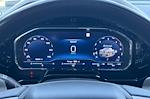 2022 Chevrolet Silverado 1500 Crew Cab 4WD Pickup for sale #C49328A - photo 40