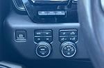 2022 Chevrolet Silverado 1500 Crew Cab 4WD Pickup for sale #C49328A - photo 43