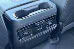 2022 Chevrolet Silverado 1500 Crew Cab 4WD Pickup for sale #C49328A - photo 44