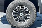 2022 Chevrolet Silverado 1500 Crew Cab 4WD Pickup for sale #C49328A - photo 48